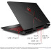 OMEN HP Laptop 15-ek0000ur (159X4EA) / Core i7-